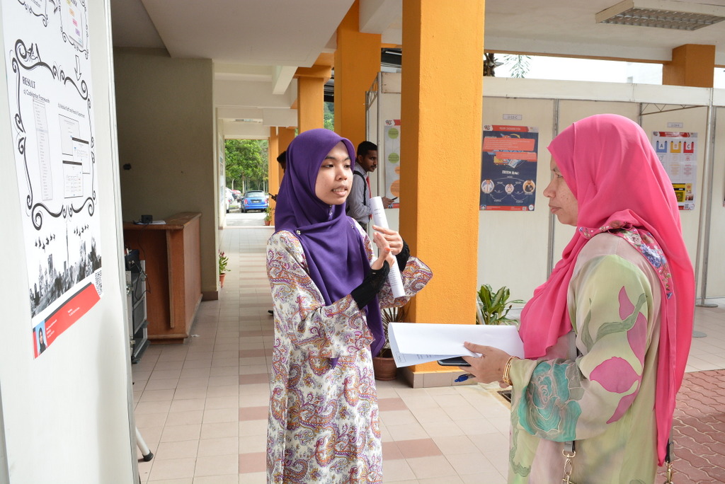 036 DSC 6348